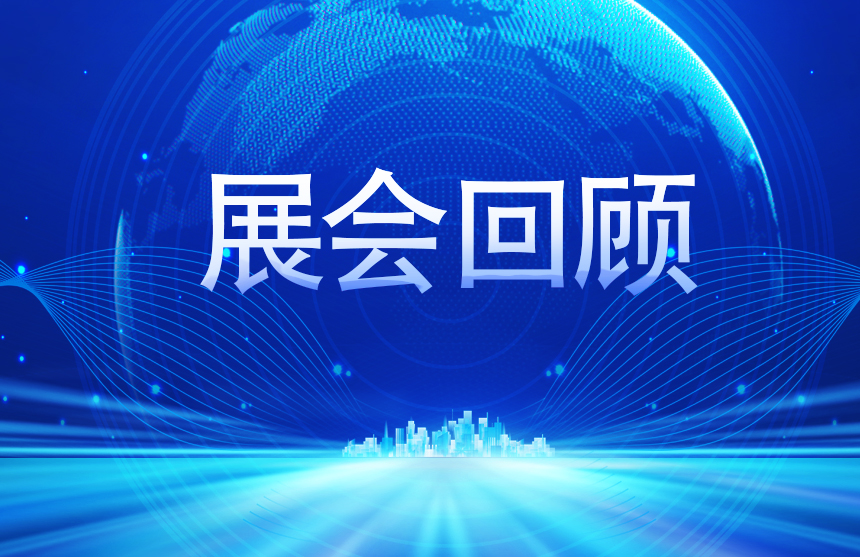 米兰milan官网-谷歌与黑石组建全新AI云合资公司 后者投入50亿美元